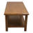Jaylianiz Coffee Table-1311732662