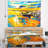 Polyester Tapestry-28484434