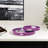 Parke Tray - Set of 2-117256111-117256114