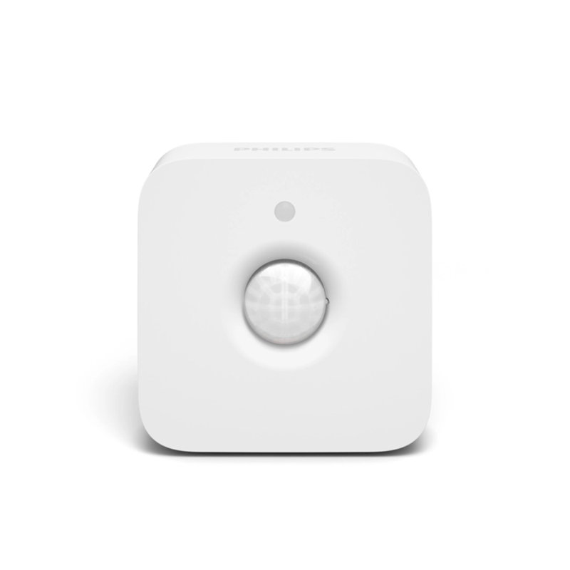 Philips Hue Indoor Motion Sensor