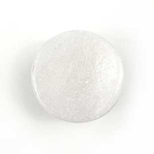 Bouton rond