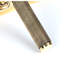 Lever Set