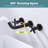 2-handle Bathroom Faucet-83380055