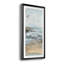 Just Be I - Ensemble de 2 reproductions d'art encadrées-609246378-609246376