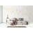 Yero Wall Mural-1431409877