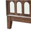 Armoire à double porte-1318240186