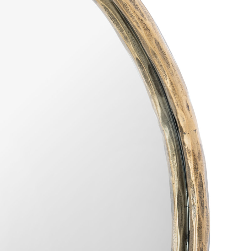 Miroir d'appoint Noella