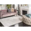 Espinal Area Rug-130669154-35258462