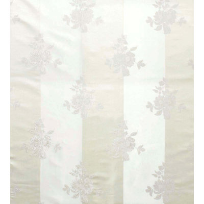 Madame Valadon Fabric