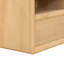 Table de chevet Alaura-131768032