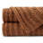 Chunky Throw-61906577