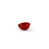 Piment