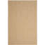 Caletha Natural/Cream Indoor/Outdoor Rug-1606676938
