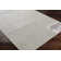 Ryllie Indoor Rug