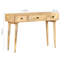 Console Dashamira 45.3