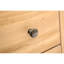 110 cm W Chest of 6 Drawers