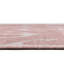 Tapis intérieur / extérieur Brentwood-1730829992-1662181175