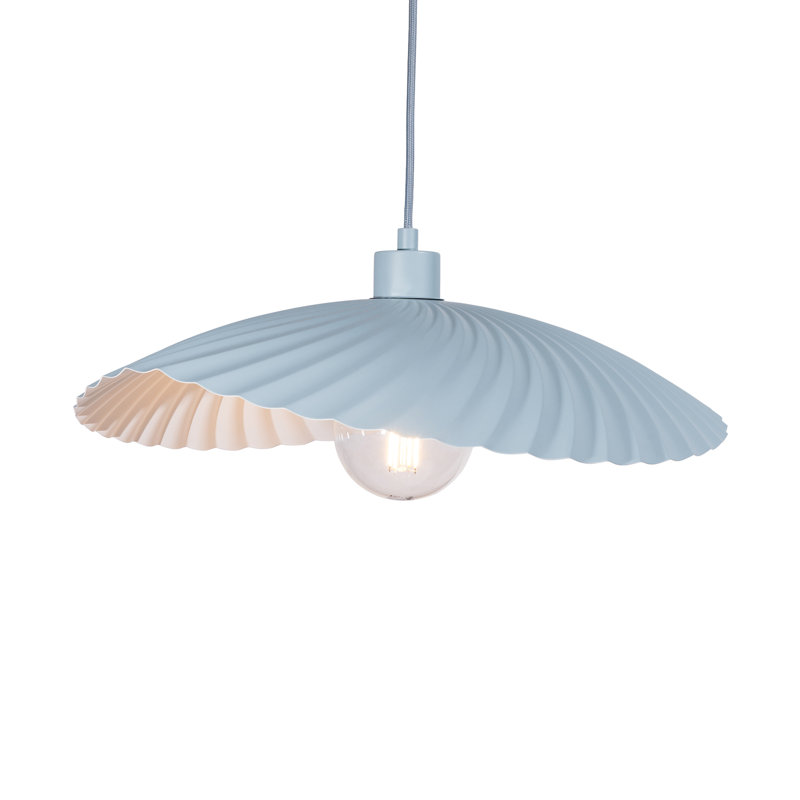 - Light Pendant
