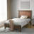 Algene Platform Bed-242550563-242550561