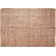 Chenault Indoor Rug