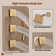 AquaRhapsody Thermostatic Complete Shower System with Rough in-Valve