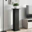 Plant Stand - Set of 2-375192756