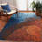 Caoimhe Indoor / Outdoor Rug-1031692156