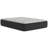 Palisades Plush California King Mattress-88302526