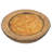 Chorio Decorative Bowl - Set of 1-466406963