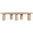 Dolan Dining Table-103534750