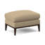 Repose-pieds standard de 29 po Cooper-49802100-96915446