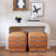 Faubourg Fabric-49396808