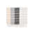 Beige/Black/Gray/Light Gray