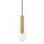 Reade 1 - Light Pendant