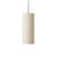 Hashira 1 - Light Pendant-49935027-90991231