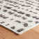 Tapis Shepherd Pebble