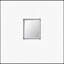 Miroir House-264445567
