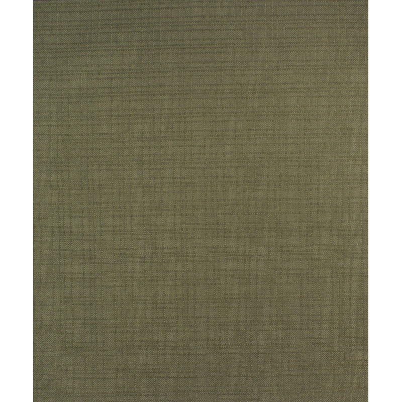 Wolcott Fabric, Wolcot Peat