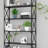 A simple and creative bookcase-2092549737-2092549738
