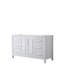 Daria 60'' W Single Vanity-97965587-97965591-97965593