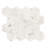 Water-Jet Marble Tile-113414194