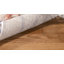 Tapis à poils longs Triplett-1116220347