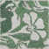 Camellia Hand Tufted Indoor/Outdoor Rug