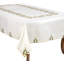Nappe Commodore-24499407-39420526