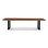 Brooks Dining Table