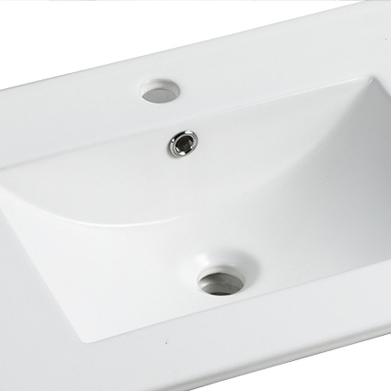 24 Inch Ceramic Sink