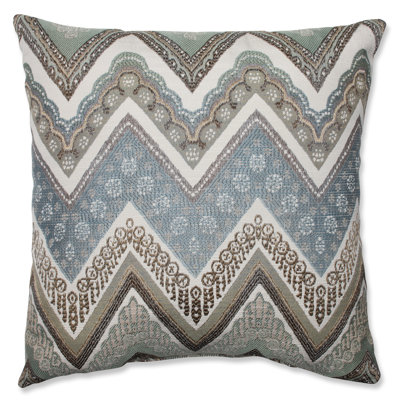 Housse de coussin carré et insert