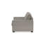 Hannover Sofa-25368874