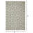 Acyee Floral Indoor Rug-931730142