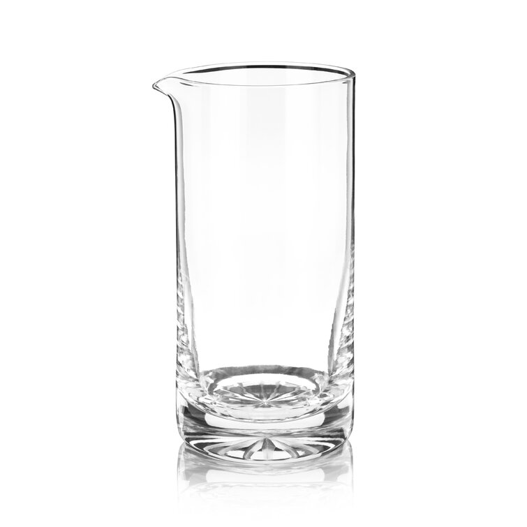 https://assets.wfcdn.com/im/83300368/resize-h755-w755%5Ecompr-r85/6619/66196250/True+25oz.+Glass+Drinking+Glass.jpg